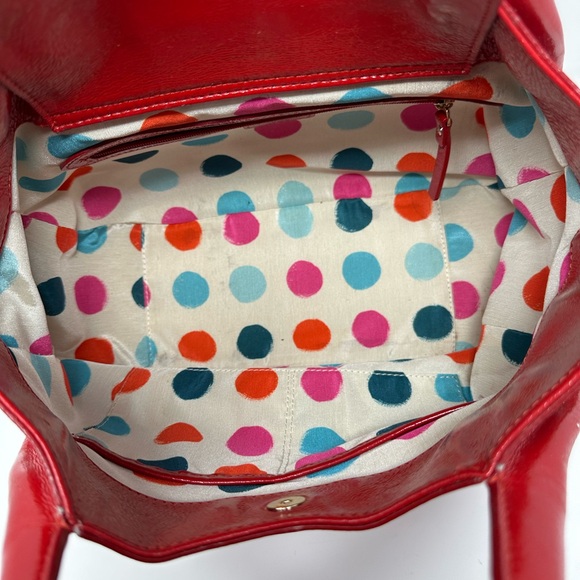 Kate Spade Purse - Picture 11 of 12